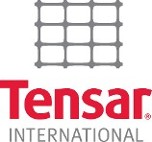TenSar Logo, Erosion Management Systems in Kapolei, HI